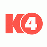 Logo of K4