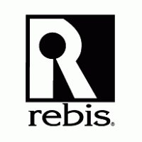Logo of Rebis