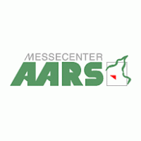 Logo of Aars Messecenter
