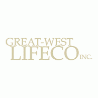 Logo of Great-West Lifeco