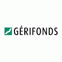 Logo of Gerifonds