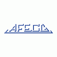 Logo of AFECG