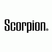 Logo of Scorpoion