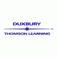 Logo of Duxbury