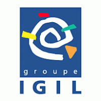 Logo of IGIL