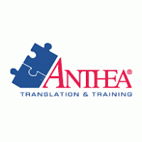 Logo of Anthea