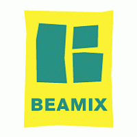 Logo of Beamix