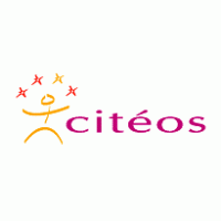Logo of Citeos