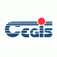 Logo of Cegis