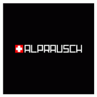 Logo of Alprausch