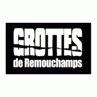 Logo of Grottes de Remouchamps