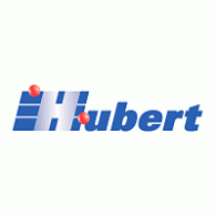 Logo of Hubert