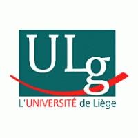 Logo of ULG