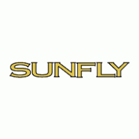 Logo of Sunfly
