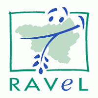 Logo of Ravel
