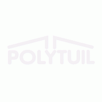 Logo of Polytuil