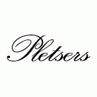 Logo of Pletsers