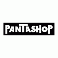 Logo of Pantashop