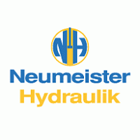 Logo of Neumeister Hydraulik