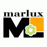 Logo of Marlux
