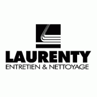 Logo of Laurenty