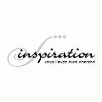 Logo of Inspiration