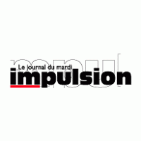 Logo of Impulsion