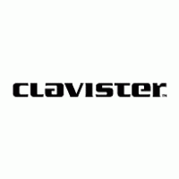 Logo of Clavister