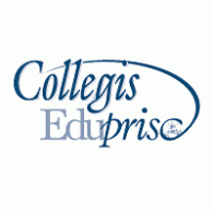 Logo of CollegisEduprise