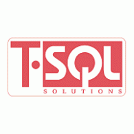 Logo of T-SQL
