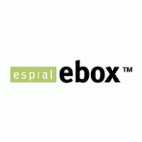 Logo of Espial Ebox
