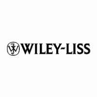 Logo of Wiley-Liss
