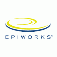 Logo of EpiWorks