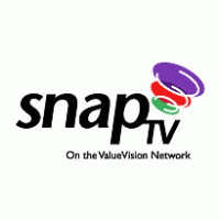 Logo of SnapTV