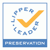 Logo of Lipper Leader