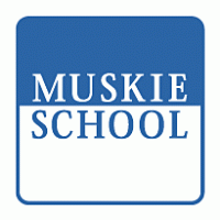 Logo of Muskie School