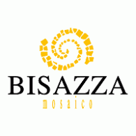 Logo of Bisazza Mosaico