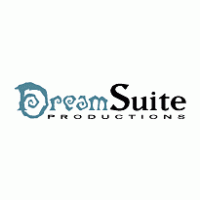 Logo of DreamSuite Productions