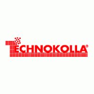 Logo of Technokolla