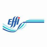 Logo of EFFI