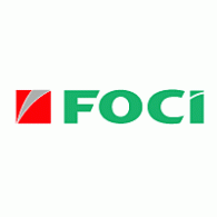 Logo of Foci