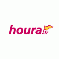 Logo of Houra.fr