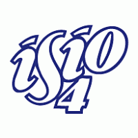 Logo of Isio4
