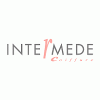 Logo of Intermede Coiffure