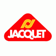 Logo of Jacquet