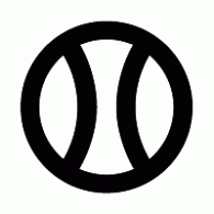 Logo of Optical Works