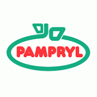 Logo of Pampryl