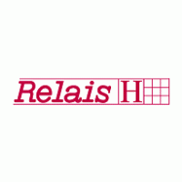 Logo of Relais H