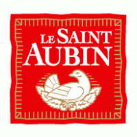 Logo of Le Saint Aubin