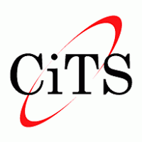Logo of CiTS